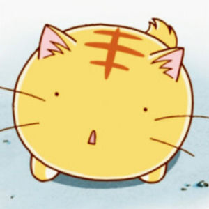 Meet your Posher, Jarien